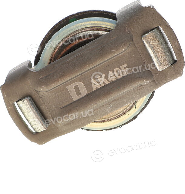 Delphi TC509