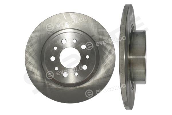 Starline PB 1639