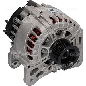 HC Cargo 116066