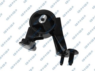 GSP 532770