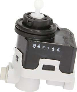 TYC 20-11571-MA-1