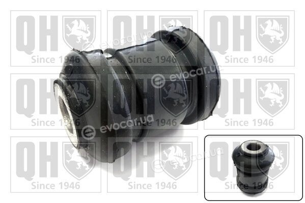 Quinton Hazell EMS8250