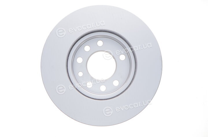 Metelli 23-0514C
