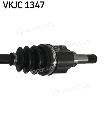 SKF VKJC 1347