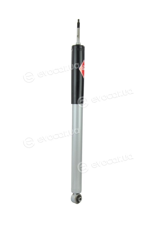 KYB / Kayaba 553306