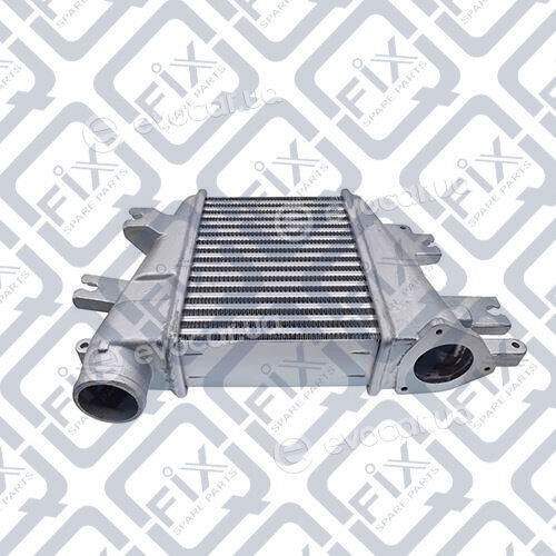 Q-Fix Q1720030