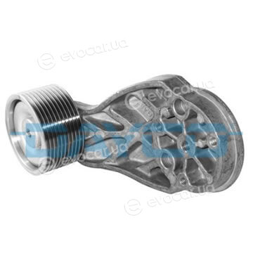 Dayco APV2384