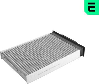 Optimal FCF20045-C