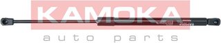 Kamoka 7092420