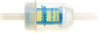 Hengst H102WK