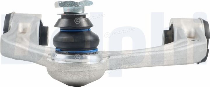 Delphi TC9693