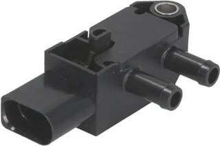Autlog AS4886