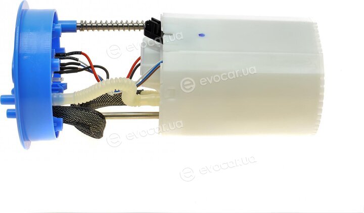 Astemo (Hitachi) / Huco 133391