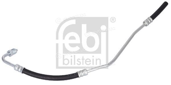 Febi 194916