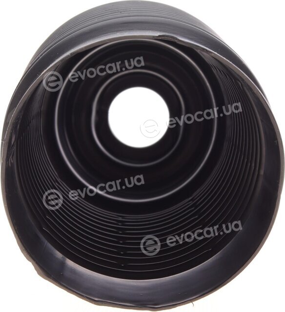 Magneti Marelli 310116110033