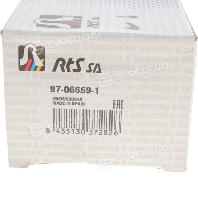 RTS 97-06659-1