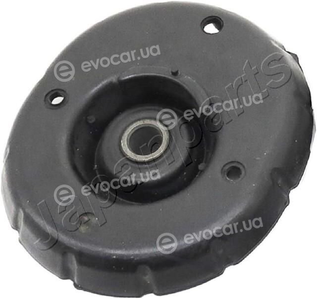 Japanparts SM0153S