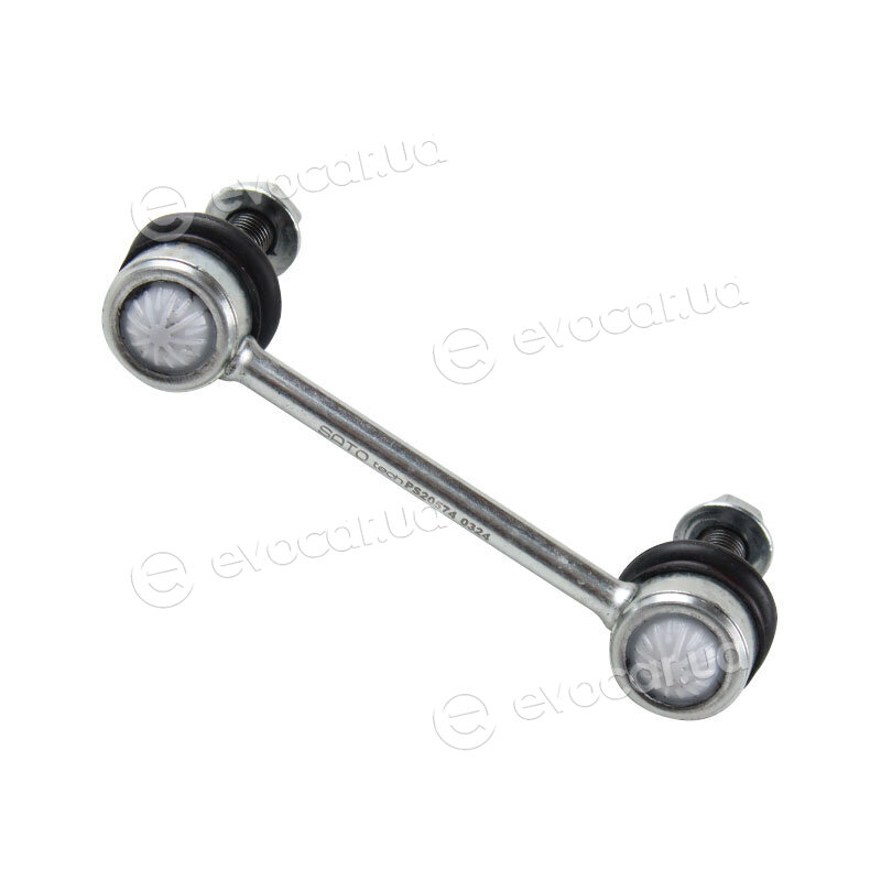 Sato Tech PS20574