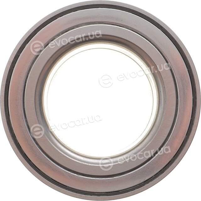 Metelli 19-2723