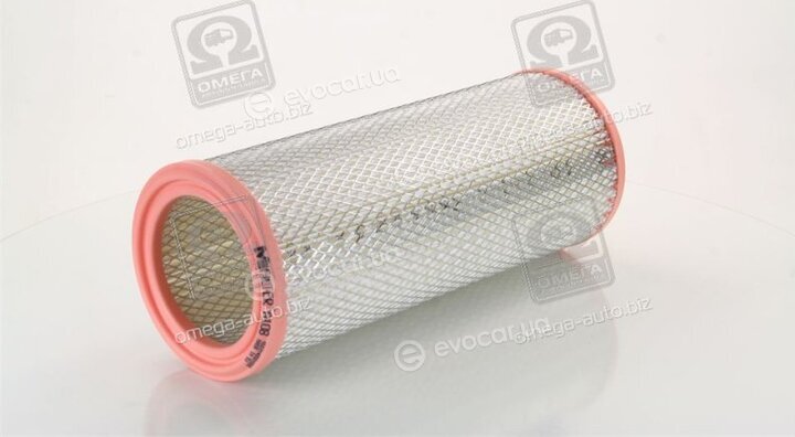 MFilter A 108