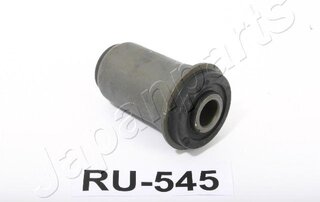 Japanparts RU-545