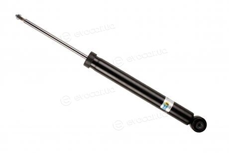 VAG 3Q0513049FB