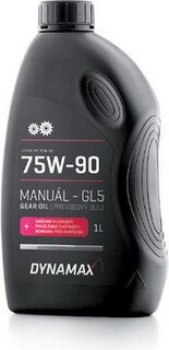Dynamax 501939