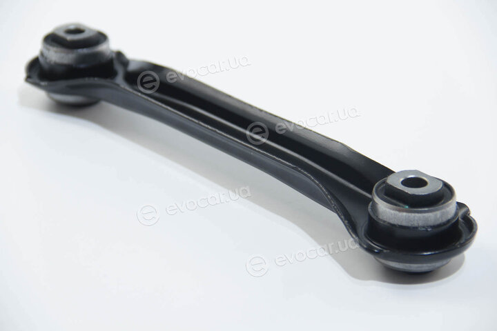 Febest 0825-B12R