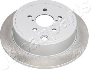 Japanparts DP-708C