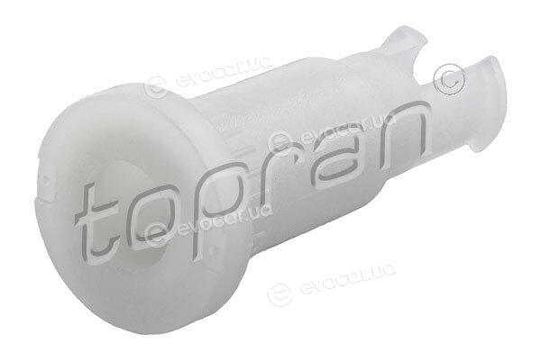 Topran 120 130