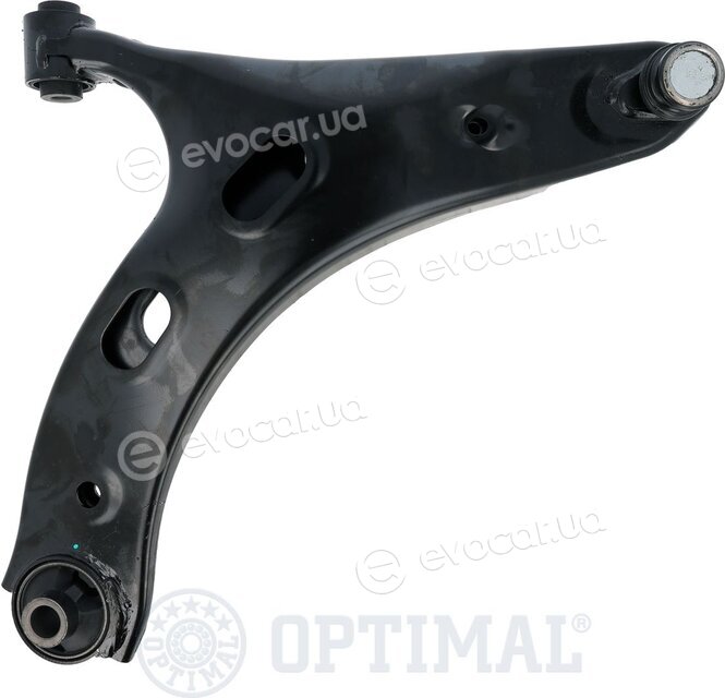 Optimal G6-2307