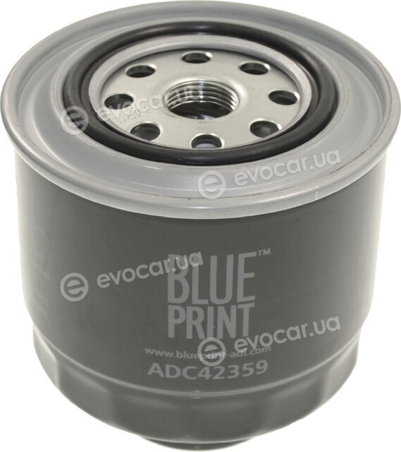 Blue Print ADC42359