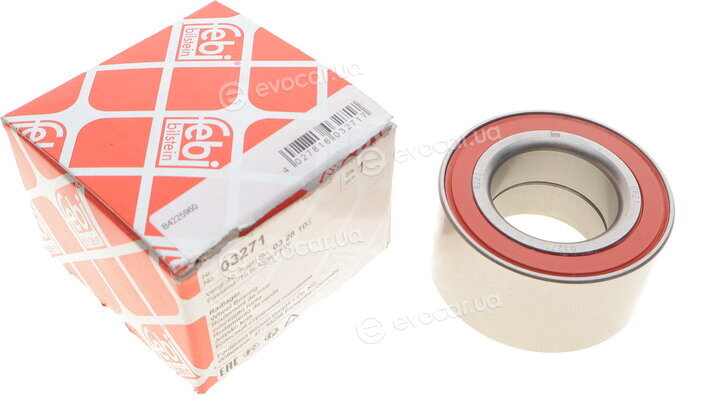 Febi 03271