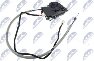 NTY EZC-BM-104