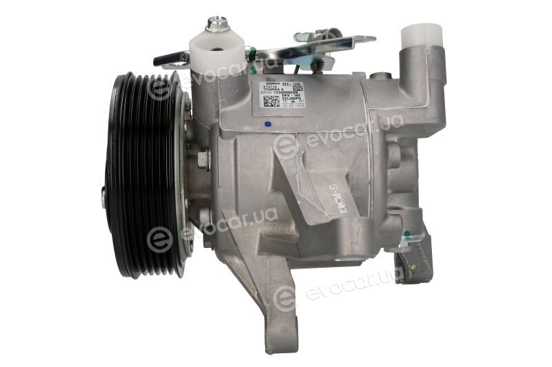 Valeo 814719