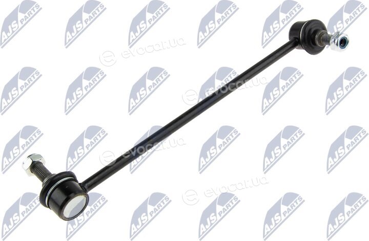 NTY ZLP-CH-002