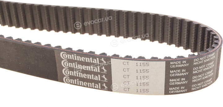 Continental CT1155WP1