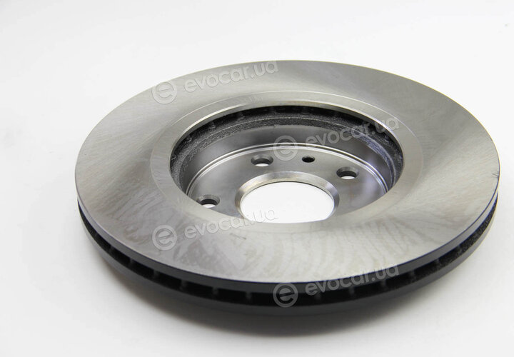 Bremsi CD8466V