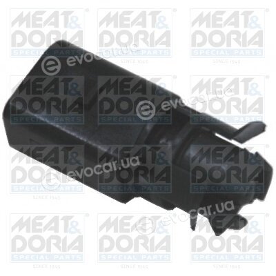 Meat & Doria 82185