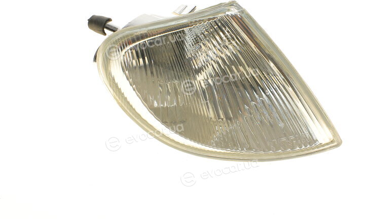 Autotechteile 503 0221