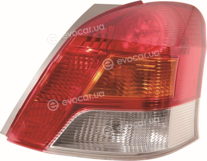 Depo / Loro 212-19T3R-LD-UE