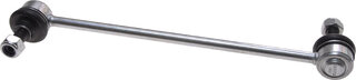 Sato Tech PS20589