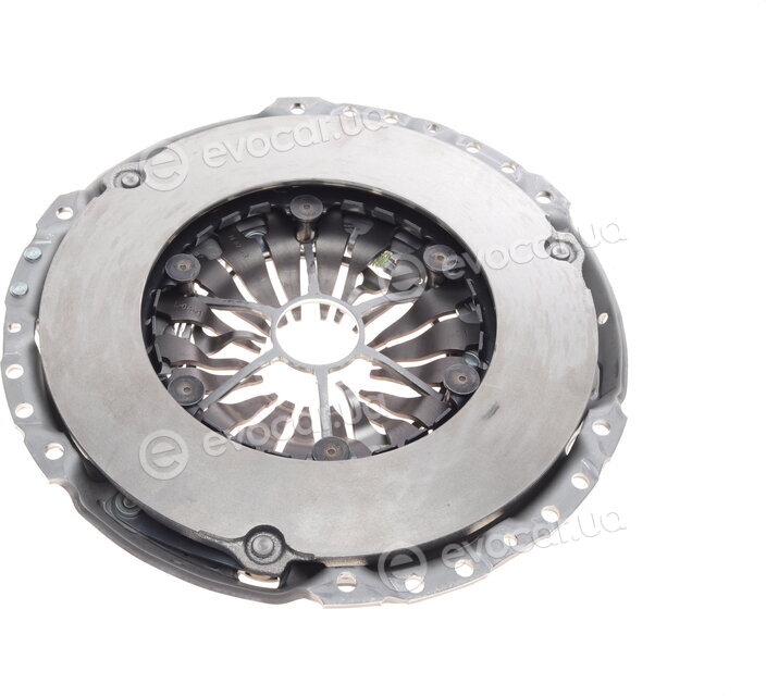 LuK 600 0321 00