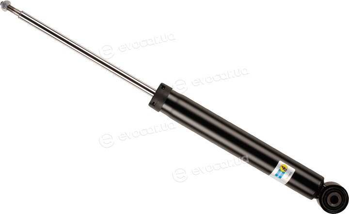 Bilstein 19-151069