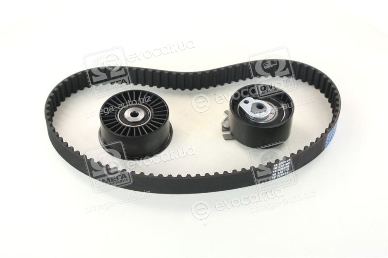 NTN / SNR KD455.50