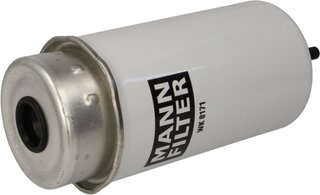 Mann WK 8171