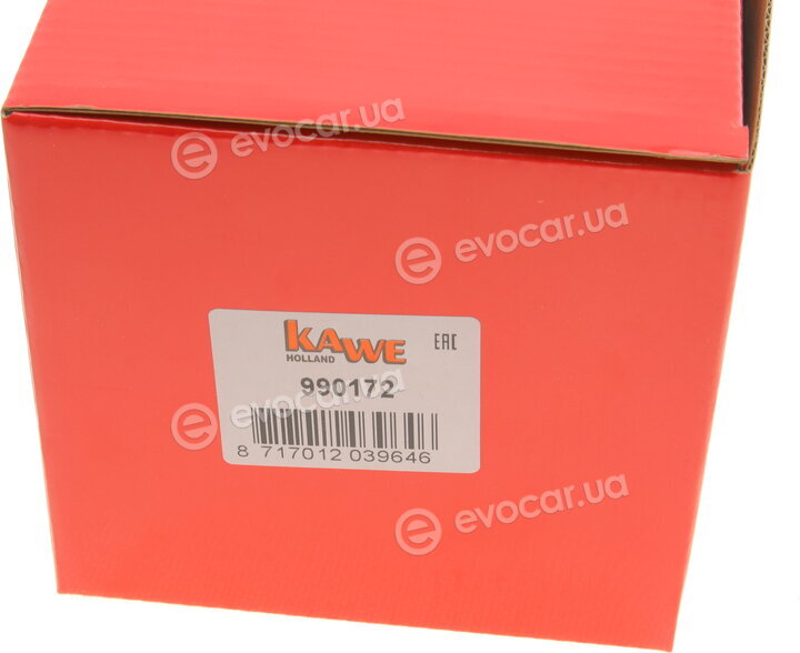 Kawe / Quick Brake 990172
