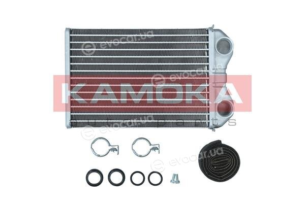 Kamoka 7760021