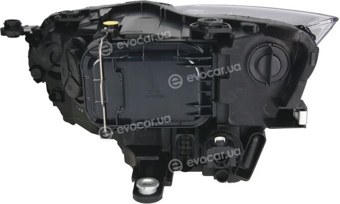 TYC 20-16155-05-2