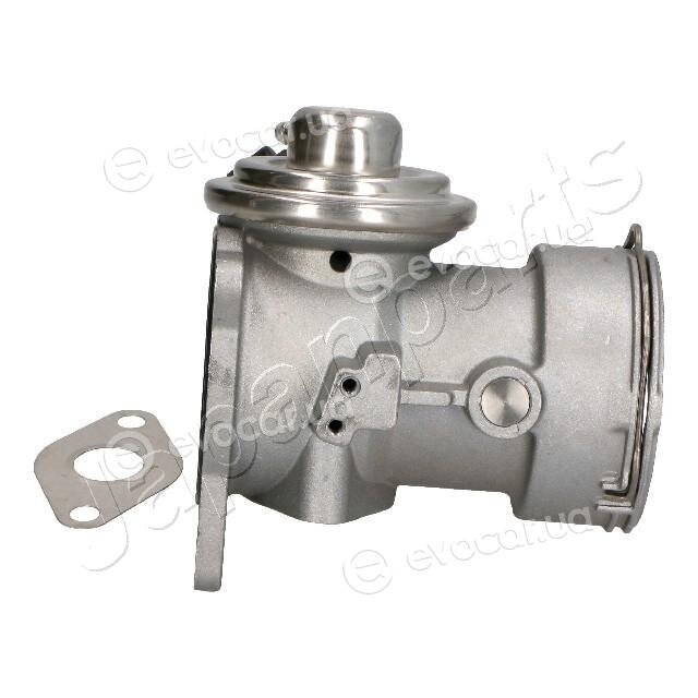 Japanparts EGR-0924